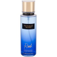 Victoria´s Secret Rush 250ml - Body Spray...