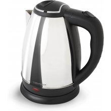 Чайник Esperanza EKK004 Electric kettle 1.8...