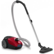 Пылесос Philips PowerGo Vacuum cleaner with...