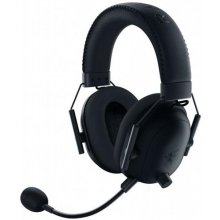 RAZER BlackShark V2 Pro Headset Wired &...