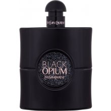 Yves Saint Laurent Black Opium Le Parfum...