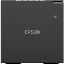 EPSON TM-M30III (112): STANDARD MODEL BLACK