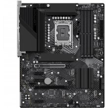 ASROCK Mainboard||Intel Z790 | LGA1700 | ATX...