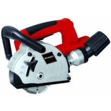 Einhell TC-MA 1300 12.5 cm 9000 RPM 1320 W