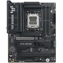 Emaplaat Asus Mainboard||AMD X870E | SAM5 |...
