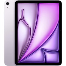 Apple iPad Air 11" M2 Wi-Fi 256GB - Purple |...