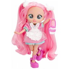 Tm Toys Doll Cry Babies BFF Chef Coney