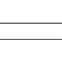Iiyama MD-ADAP001 Black