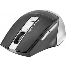 A4Tech Mouse FSTYLER FB35 Wireless 2.4GHz...