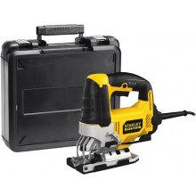 Stanley FME340K power jigsaw 3000 spm 710 W...