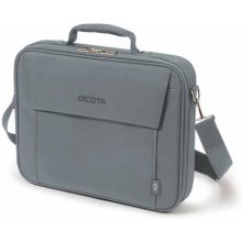 Dicota Eco Multi BASE 39.6 cm (15.6")...