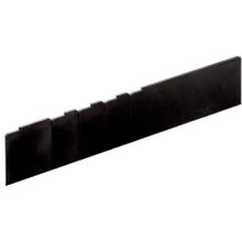 Parat 900015161 case accessory Divider