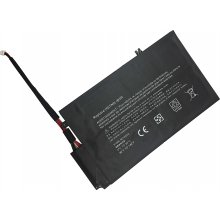 HP Notebook battery, EL04XL, 2700mAh