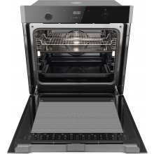 Amica EBX 944 710 E, oven (black)