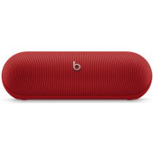 Apple Wireless speaker Bluetooth Beats Pill...