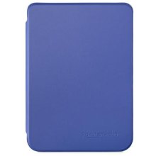 KOBO Rakuten Basic SleepCover e-book reader...