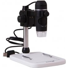 Levenhuk DTX 90 digitaalne Microscope