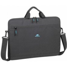 RIVACASE NB CASE GREMIO 15.6"/BLACK 5516