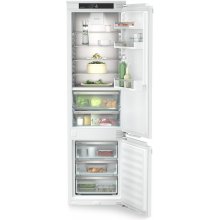 Külmik Liebherr Fridge ICBNc 5623