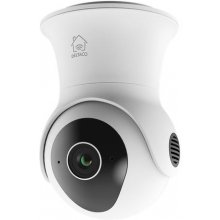 DELTACO SH-IPC08 security camera Dome IP...