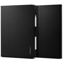 Spigen Kaitsekaaned Liquid Air Folio, Apple...