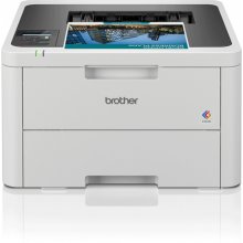 Printer Brother HL-L3240CDWRE1 LASER 26PPM...