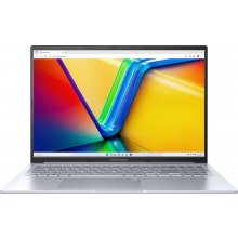 Sülearvuti ASUS Vivobook 16X M3604YA-MB185