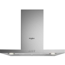 Õhupuhasti Whirlpool AKR 558/3 IX...
