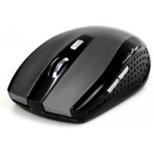 Media-Tech RATON PRO mouse Ambidextrous RF...