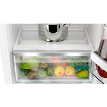 Siemens KI32LADD1 iQ500, refrigerator