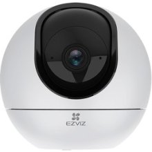 EZVIZ H6 Spherical IP security camera Indoor...