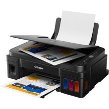 Canon PIXMA G2410 Inkjet A4 4800 x 1200 DPI...