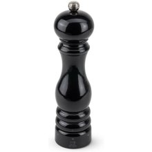 PEUGEOT Paris Pepper grinder Black