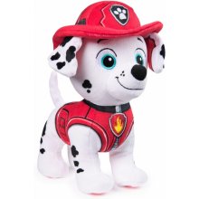 Spin Master Mascot Paw Patrol Marshall