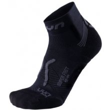 UYN Man Run Super Fast black/anthracite...