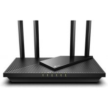 TP-Link Wireless Router||Wireless...
