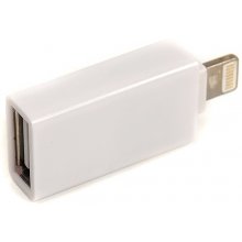 OTG Adapter USB 3.0 AF - Lightning
