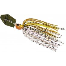 Z-Man Chatterbait Elite Evo 3/8 oz/10.6g...