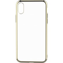 Devia Glitter soft case (TPU) iPhone...