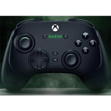 Razer | Wireless Esports Controller for...