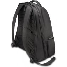 LEITZ ACCO BRANDS EXECUTIVE LAPTOP BACKPACK...