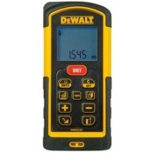 DeWalt . RANGE METER 100m DW03101