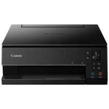 Принтер Canon Inkjet Printer | PIXMA TS6350A...