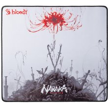 A4tech 47528 Bloody BP45 Naraka