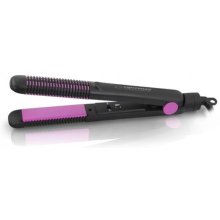 Esperanza EBP002 hair styling tool...
