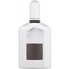 TOM FORD Grey Vetiver 50ml - Perfume for men