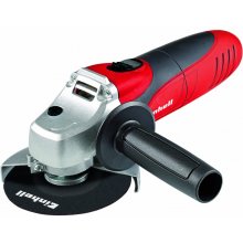 Einhell angle grinder TC-AG 115 (red...