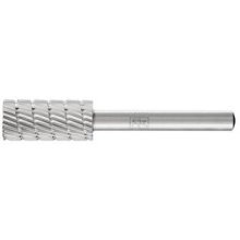 PFERD 22405536 rotary burr 1 pc(s)