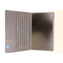 DELL SALE OUT. Vostro 14 3430 AG FHD...