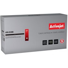 Tooner Activejet ATK-2530N Toner Cartridge...